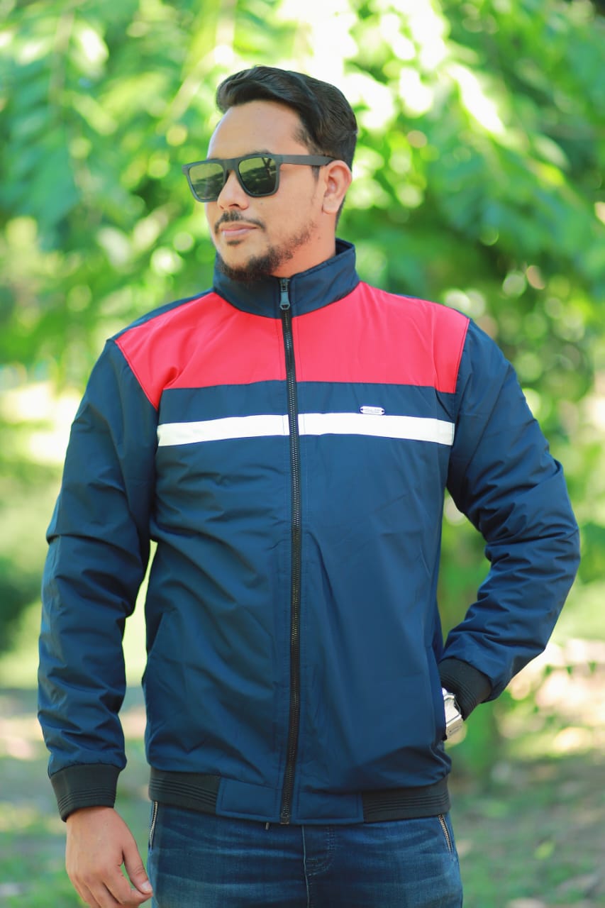 Winter Hody for Men