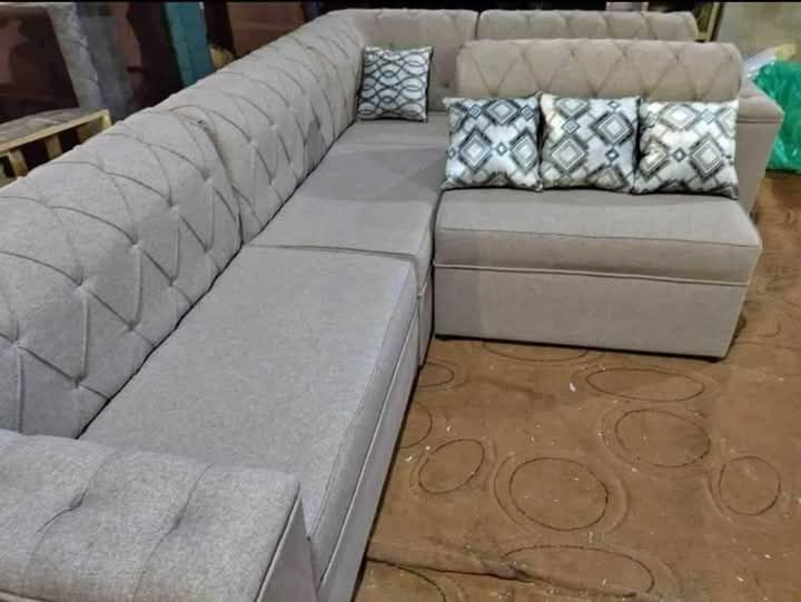 Sofa Available for Luxury Homes all Shape for living room
