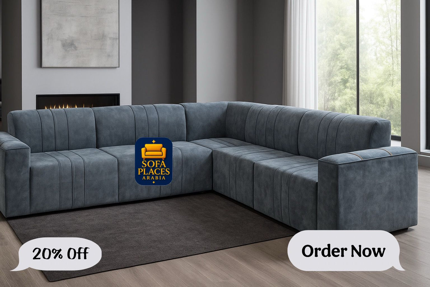 Sofa Available for Luxury Homes all Shape for living room