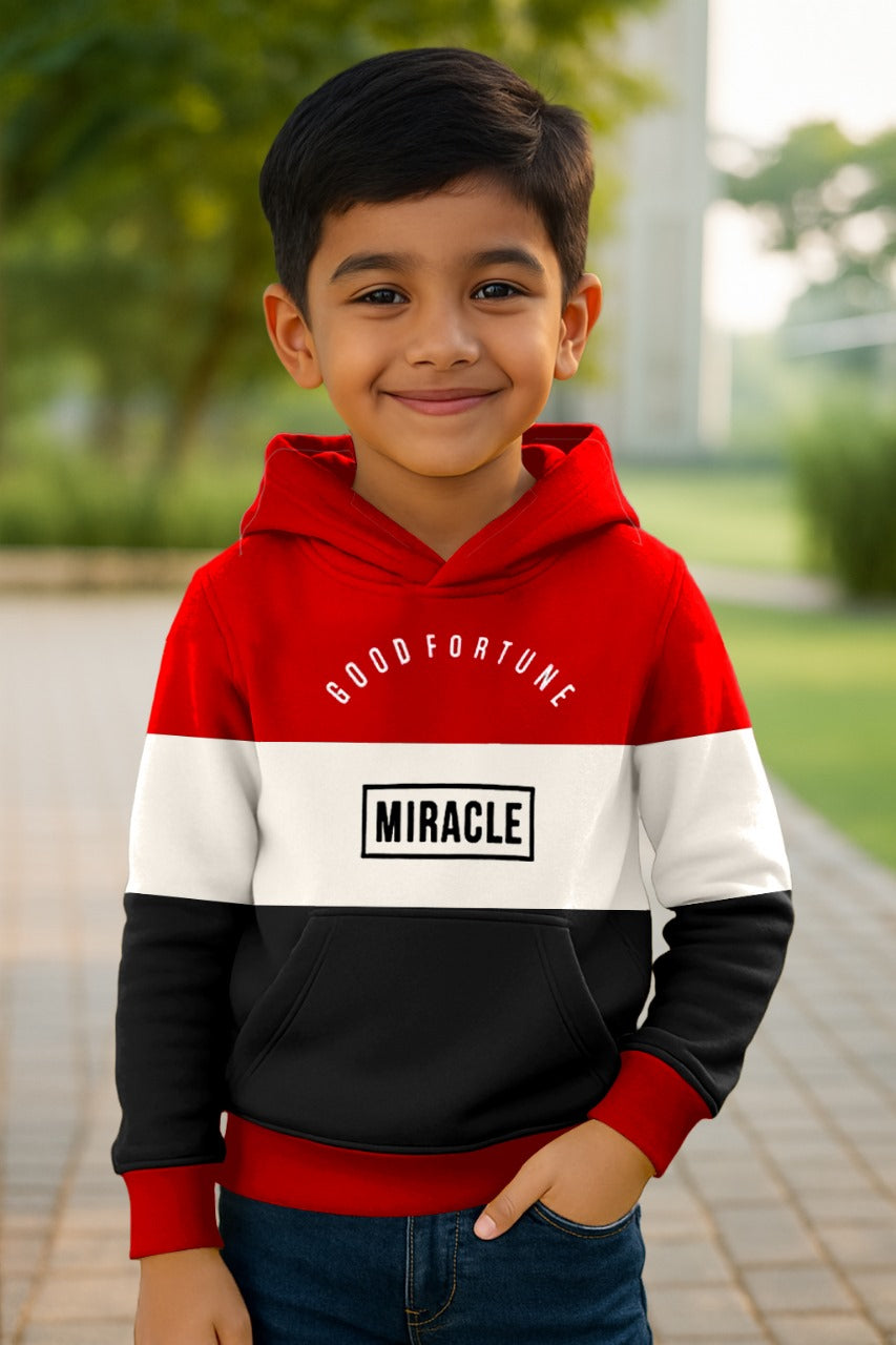 High quality
Winter top collection
বাচ্চাদের সুইফশার্ট সেট ।
সাইজ ১ থেকে ৮ বছর পর্যন্ত ।
১২ পিছের বান্ডিল ।