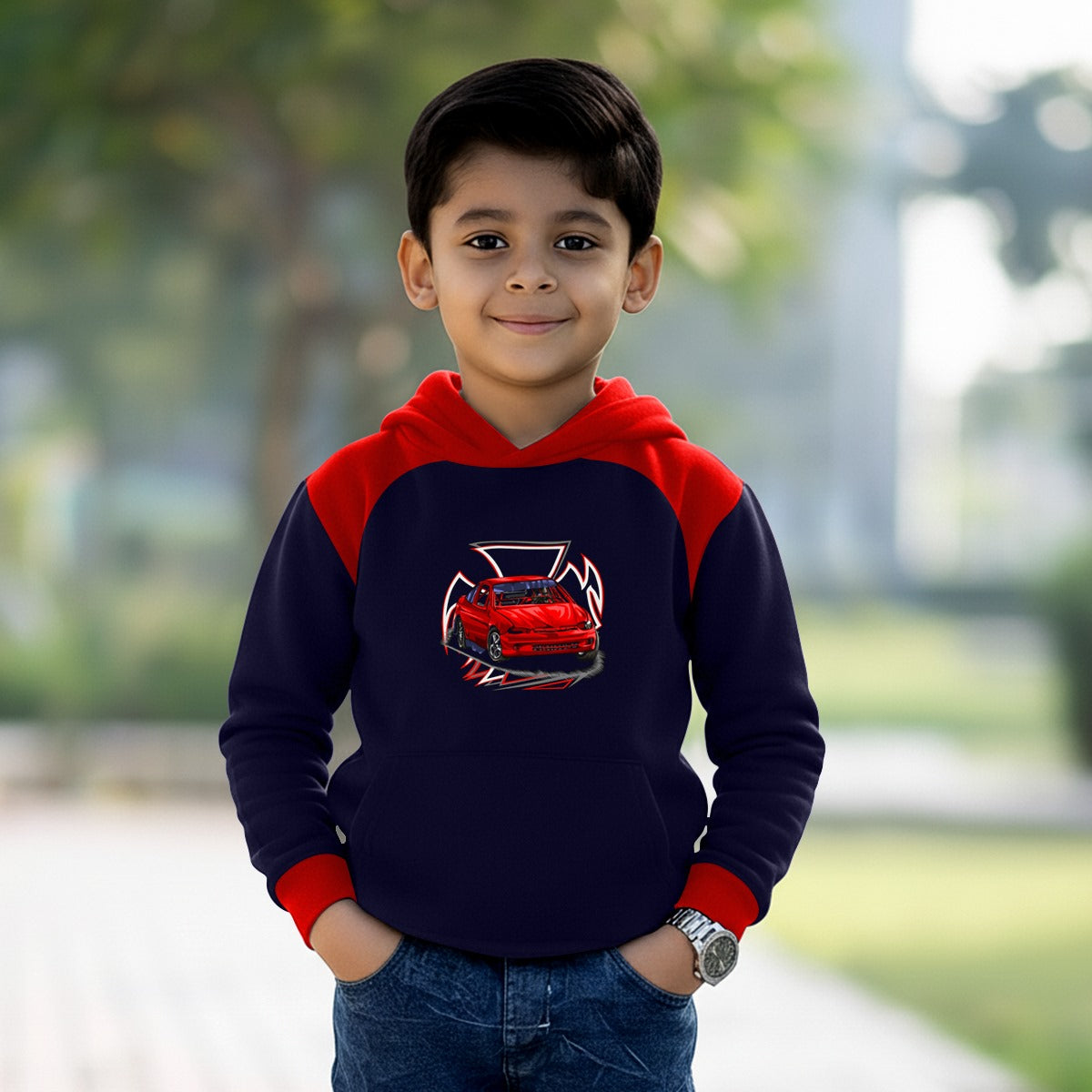 High quality 
Winter top collection 
বাচ্চাদের সুইফশার্ট সেট ।
সাইজ ১ থেকে ৮ বছর পর্যন্ত ।
১২ পিছের বান্ডিল ।