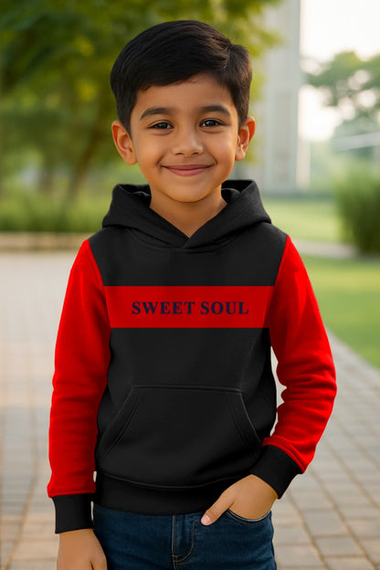 High quality 
Winter top collection 
বাচ্চাদের সুইফশার্ট সেট ।
সাইজ ১ থেকে ৮ বছর পর্যন্ত ।
১২ পিছের বান্ডিল ।