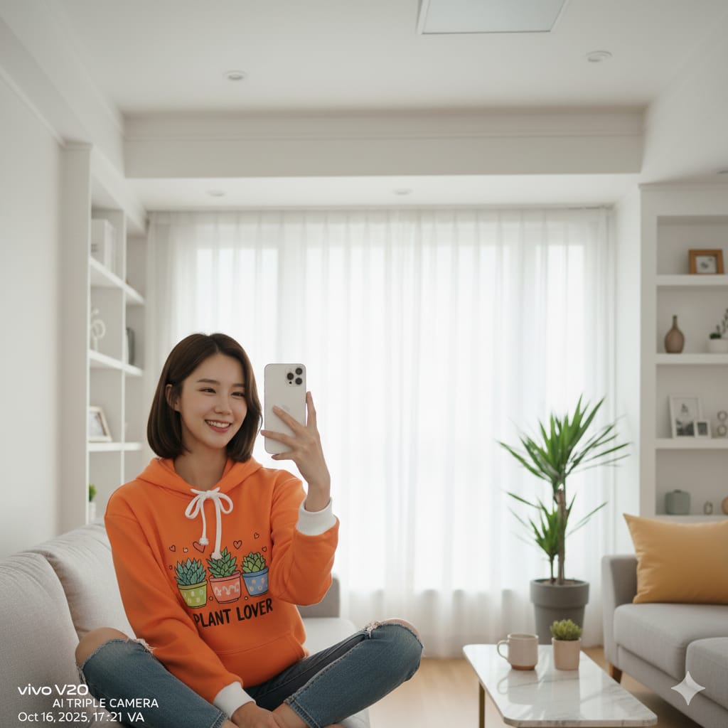 💥 শীতের নতুন কালেকশন ।
  গার্লস ও  লেডিস্ হুডি ।
ফেব্রিক: ফ্লেসি ফেব্রিক ওয়ান সাইড ব্রাশ ও 350 GSM. 
কালার ও প্রিন্ট গ্যারান্টি ।
সাইজ: 12 থেকে 22 বছর পর্যন্ত ।
( M L XL )
কালার: 35 
6 পিছের বান্ডিল ।