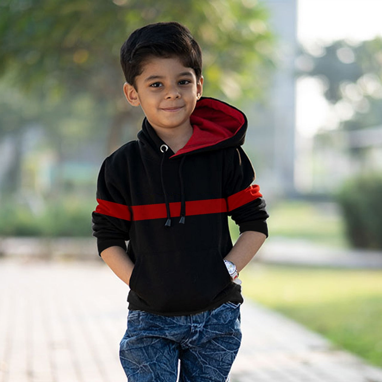 High quality 
Winter top collection 
বাচ্চাদের সুইফশার্ট সেট ।
সাইজ ১ থেকে ৮ বছর পর্যন্ত ।
১২ পিছের বান্ডিল ।