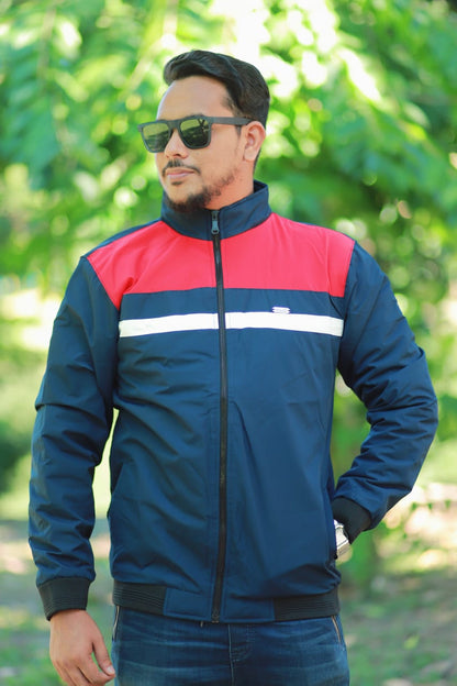 Winter Hody for Men
