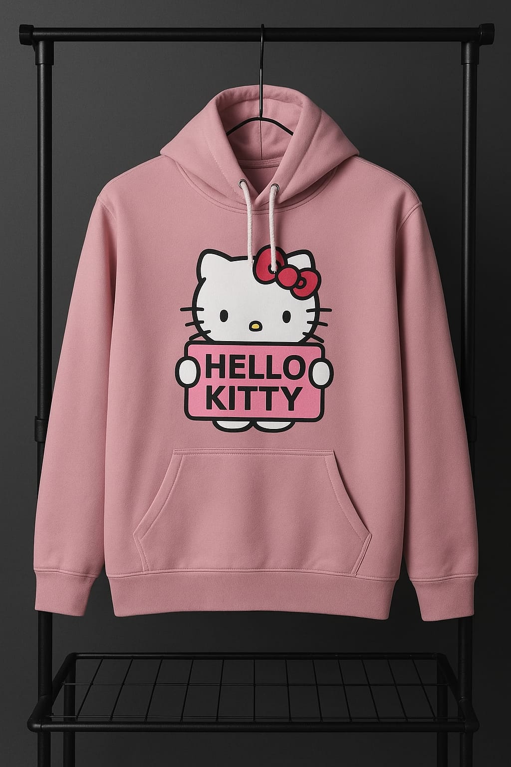 💥 শীতের নতুন কালেকশন ।
  গার্লস ও  লেডিস্ হুডি ।
ফেব্রিক: ফ্লেসি ফেব্রিক ওয়ান সাইড ব্রাশ ও 350 GSM. 
কালার ও প্রিন্ট গ্যারান্টি ।
সাইজ: 12 থেকে 22 বছর পর্যন্ত ।
( M L XL )
কালার: 35 
6 পিছের বান্ডিল ।