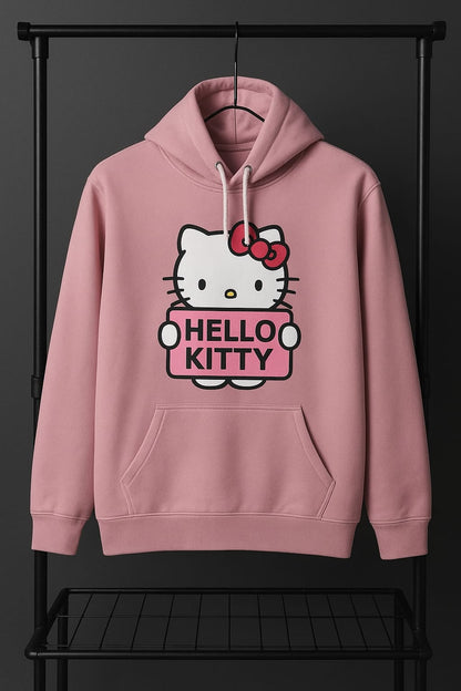 💥 শীতের নতুন কালেকশন ।
  গার্লস ও  লেডিস্ হুডি ।
ফেব্রিক: ফ্লেসি ফেব্রিক ওয়ান সাইড ব্রাশ ও 350 GSM. 
কালার ও প্রিন্ট গ্যারান্টি ।
সাইজ: 12 থেকে 22 বছর পর্যন্ত ।
( M L XL )
কালার: 35 
6 পিছের বান্ডিল ।