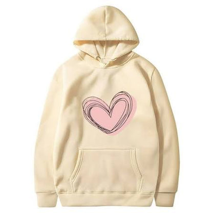 💥 শীতের নতুন কালেকশন ।
  গার্লস ও  লেডিস্ হুডি ।
ফেব্রিক: ফ্লেসি ফেব্রিক ওয়ান সাইড ব্রাশ ও 350 GSM. 
কালার ও প্রিন্ট গ্যারান্টি ।
সাইজ: 12 থেকে 22 বছর পর্যন্ত ।
( M L XL )
কালার: 35 
6 পিছের বান্ডিল ।