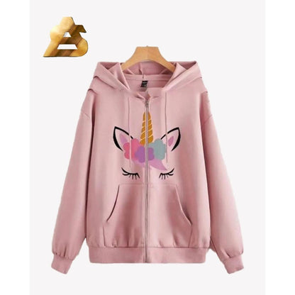 💥 শীতের নতুন কালেকশন ।
  গার্লস ও  লেডিস্ হুডি ।
ফেব্রিক: ফ্লেসি ফেব্রিক ওয়ান সাইড ব্রাশ ও 350 GSM. 
কালার ও প্রিন্ট গ্যারান্টি ।
সাইজ: 12 থেকে 22 বছর পর্যন্ত ।
( M L XL )
কালার: 35 
6 পিছের বান্ডিল ।