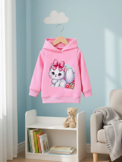 Winter hot collection. 
Adult Boys হুডি 
সাইজ= 6 থেকে 12 বছর পর্যন্ত ।
কালার = 12
12 পিছের বান্ডিল