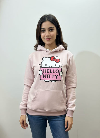 💥 শীতের নতুন কালেকশন ।
  গার্লস ও  লেডিস্ হুডি ।
ফেব্রিক: ফ্লেসি ফেব্রিক ওয়ান সাইড ব্রাশ ও 350 GSM. 
কালার ও প্রিন্ট গ্যারান্টি ।
সাইজ: 12 থেকে 22 বছর পর্যন্ত ।
( M L XL )
কালার: 35 
6 পিছের বান্ডিল ।