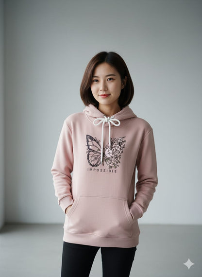 💥 শীতের নতুন কালেকশন ।
  গার্লস ও  লেডিস্ হুডি ।
ফেব্রিক: ফ্লেসি ফেব্রিক ওয়ান সাইড ব্রাশ ও 350 GSM. 
কালার ও প্রিন্ট গ্যারান্টি ।
সাইজ: 12 থেকে 22 বছর পর্যন্ত ।
( M L XL )
কালার: 35 
6 পিছের বান্ডিল ।