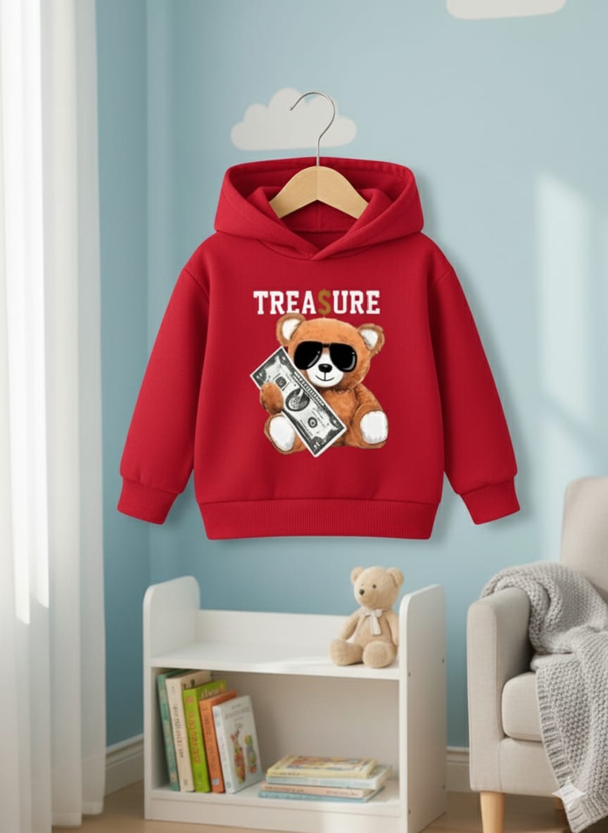 Winter hot collection. 
Adult Boys হুডি 
সাইজ= 6 থেকে 12 বছর পর্যন্ত ।
কালার = 12
12 পিছের বান্ডিল