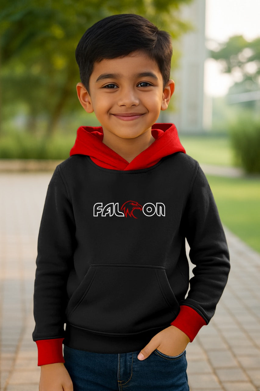 High quality 
Winter top collection 
বাচ্চাদের সুইফশার্ট সেট ।
সাইজ ১ থেকে ৮ বছর পর্যন্ত ।
১২ পিছের বান্ডিল ।