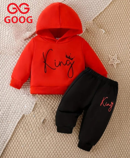 শীতের নতুন কালেকশন ।
বাচ্চাদের হুডি সেট ।
ফেব্রিক: ফ্লেসি ফেব্রিক ওয়ান সাইড ব্রাশ ।
350 GSM. 
সাইজ: 2 থেকে ৮ বছর পর্যন্ত ।
কালার: 12
12 পিছের বান্ডিল ।