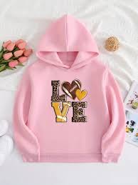 💥 শীতের নতুন কালেকশন ।
  গার্লস ও  লেডিস্ হুডি ।
ফেব্রিক: ফ্লেসি ফেব্রিক ওয়ান সাইড ব্রাশ ও 350 GSM. 
কালার ও প্রিন্ট গ্যারান্টি ।
সাইজ: 12 থেকে 22 বছর পর্যন্ত ।
( M L XL )
কালার: 35 
6 পিছের বান্ডিল ।