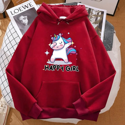 💥 শীতের নতুন কালেকশন ।
  গার্লস ও  লেডিস্ হুডি ।
ফেব্রিক: ফ্লেসি ফেব্রিক ওয়ান সাইড ব্রাশ ও 350 GSM. 
কালার ও প্রিন্ট গ্যারান্টি ।
সাইজ: 12 থেকে 22 বছর পর্যন্ত ।
( M L XL )
কালার: 35 
6 পিছের বান্ডিল ।