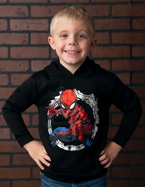 Winter hot collection. 
Adult Boys হুডি 
সাইজ= 6 থেকে 12 বছর পর্যন্ত ।
কালার = 12
12 পিছের বান্ডিল